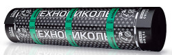 TekhnoNIKOL